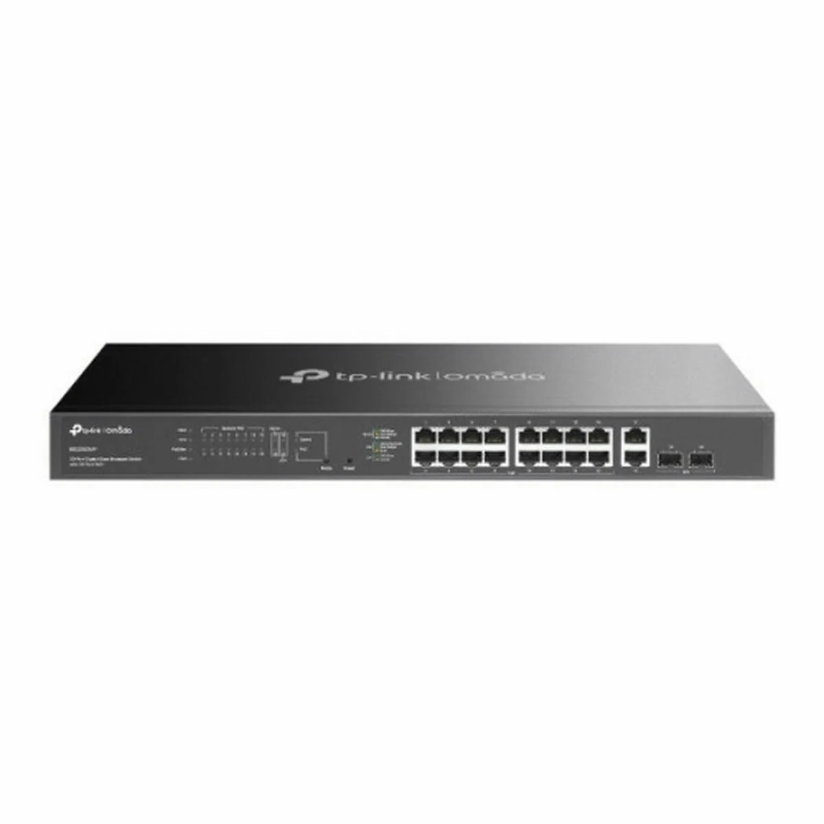 Switch tp link es220gmp s9111881113. Chez Diaytar, nous croyons que le meilleur des produits généraux et électroniques doit être accessible à tous, sans compromis sur le style