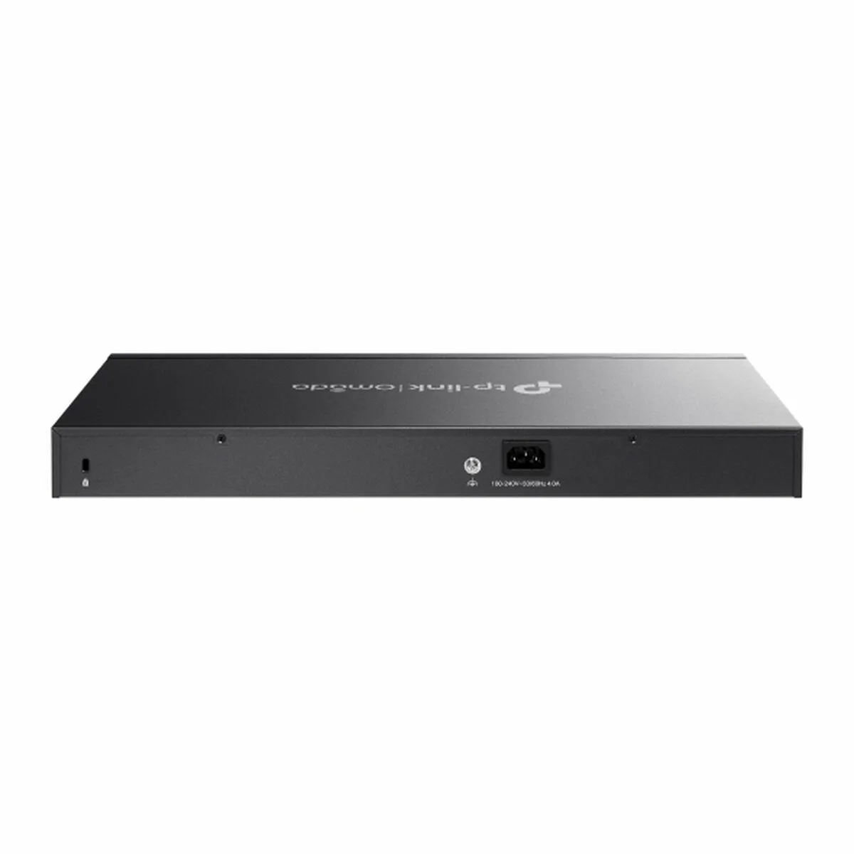 Switch tp link es220gmp s9111881157. Nous avons bâti Diaytar sur la conviction qu'un produit génial n'a pas de prix, mais devrait avoir un prix accessible.