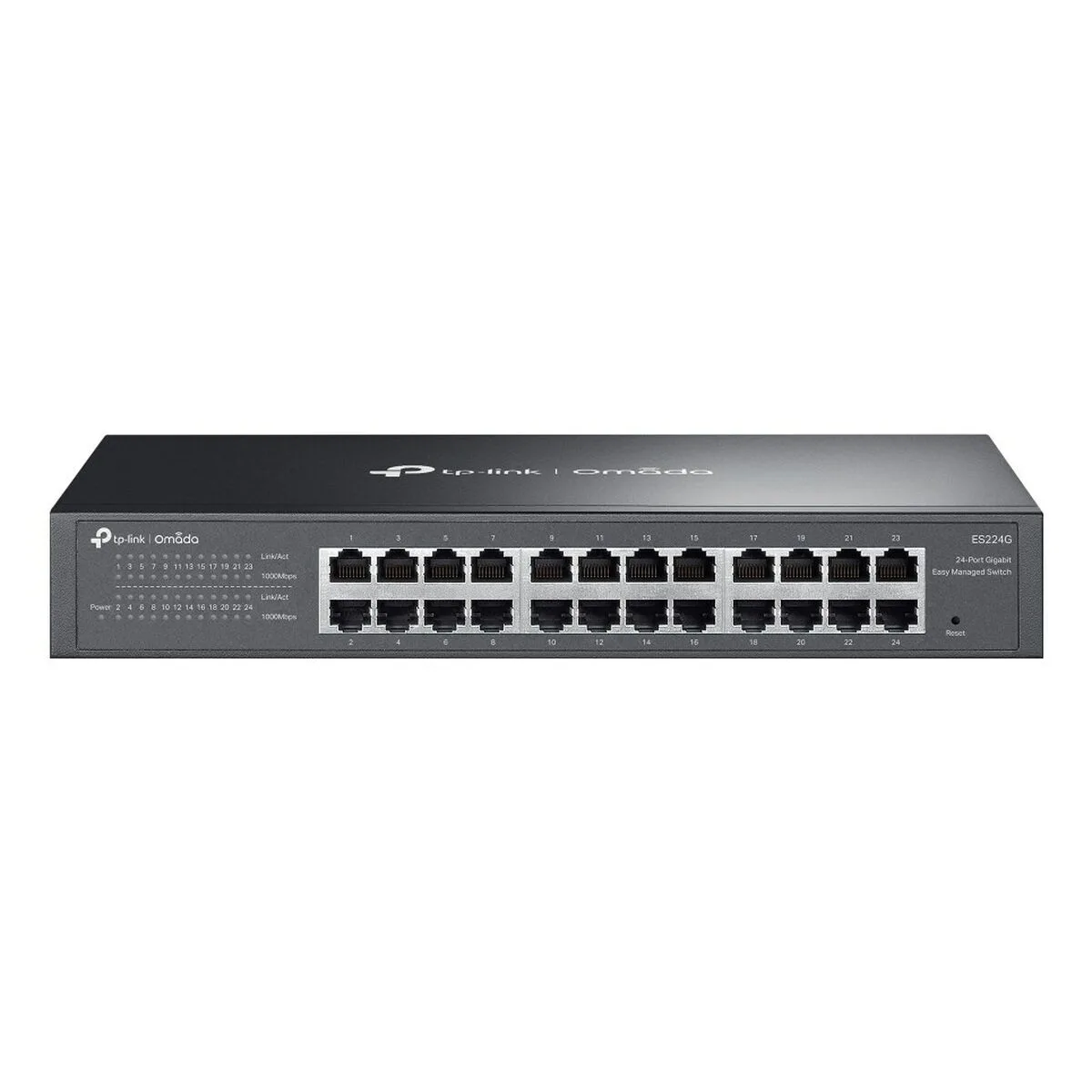 Switch tp link es224g s9112339824. Bienvenue sur Diaytar, la plateforme qui réconcilie l'âme de la boutique de quartier avec la puissance du digital.