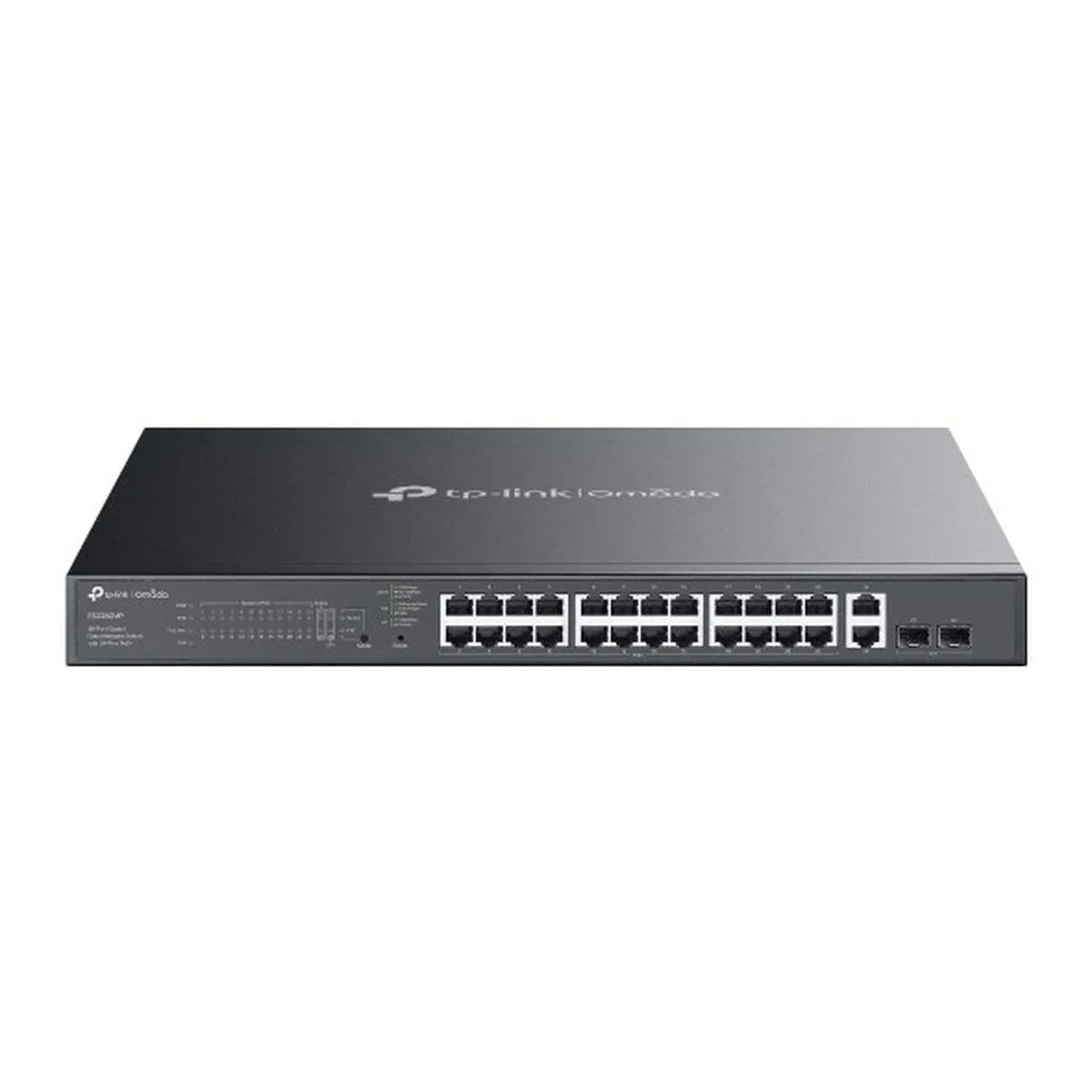 Switch tp link es228gmp s9112339711. Diaytar, c'est le manifeste d'un shopping plus intelligent, plus rapide, et résolument plus gratifiant.