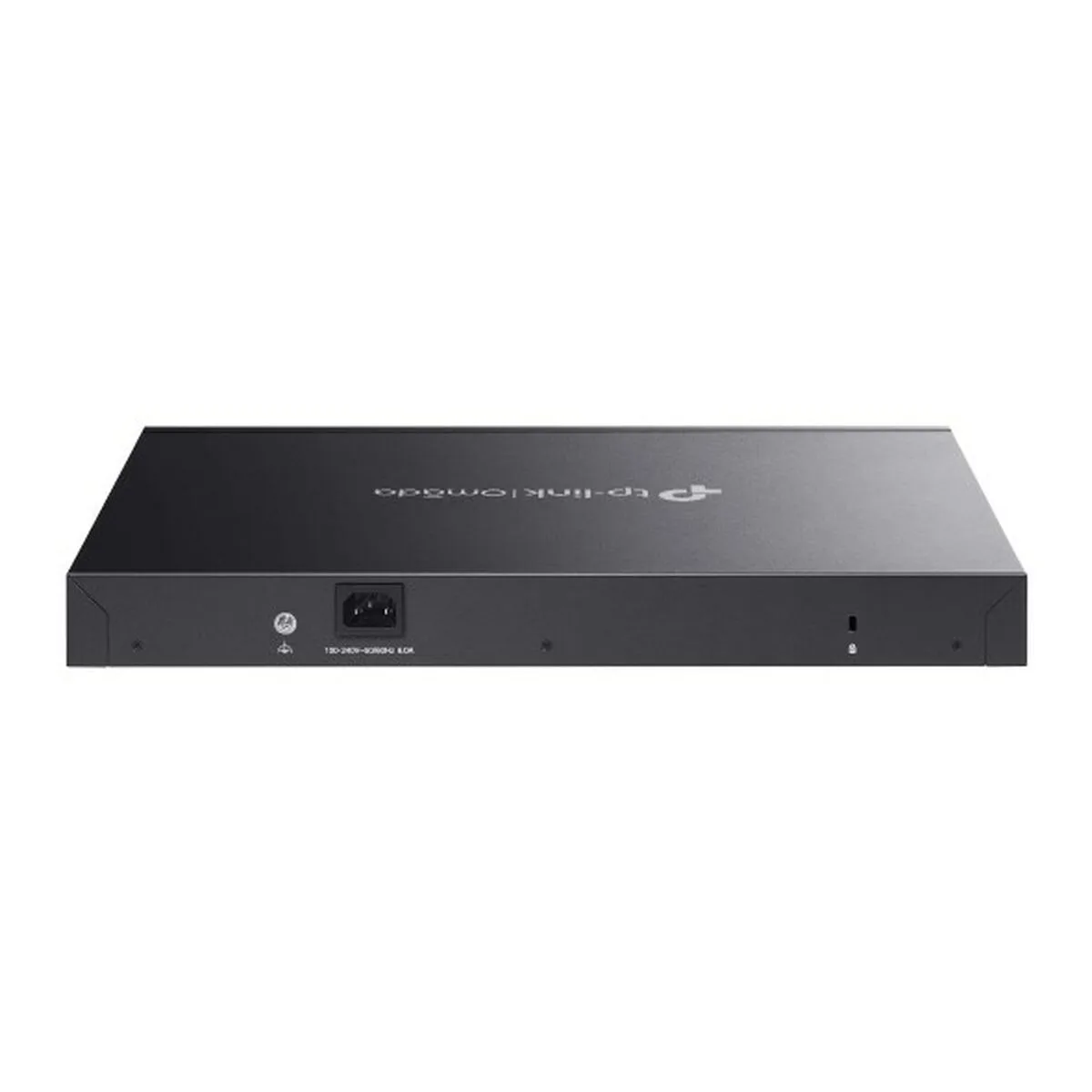 Switch tp link es228gmp s9112339745. Diaytar, c'est l'évidence que quand on aime les produits, on ne compte pas. On les collectionne. À vous de jouer.