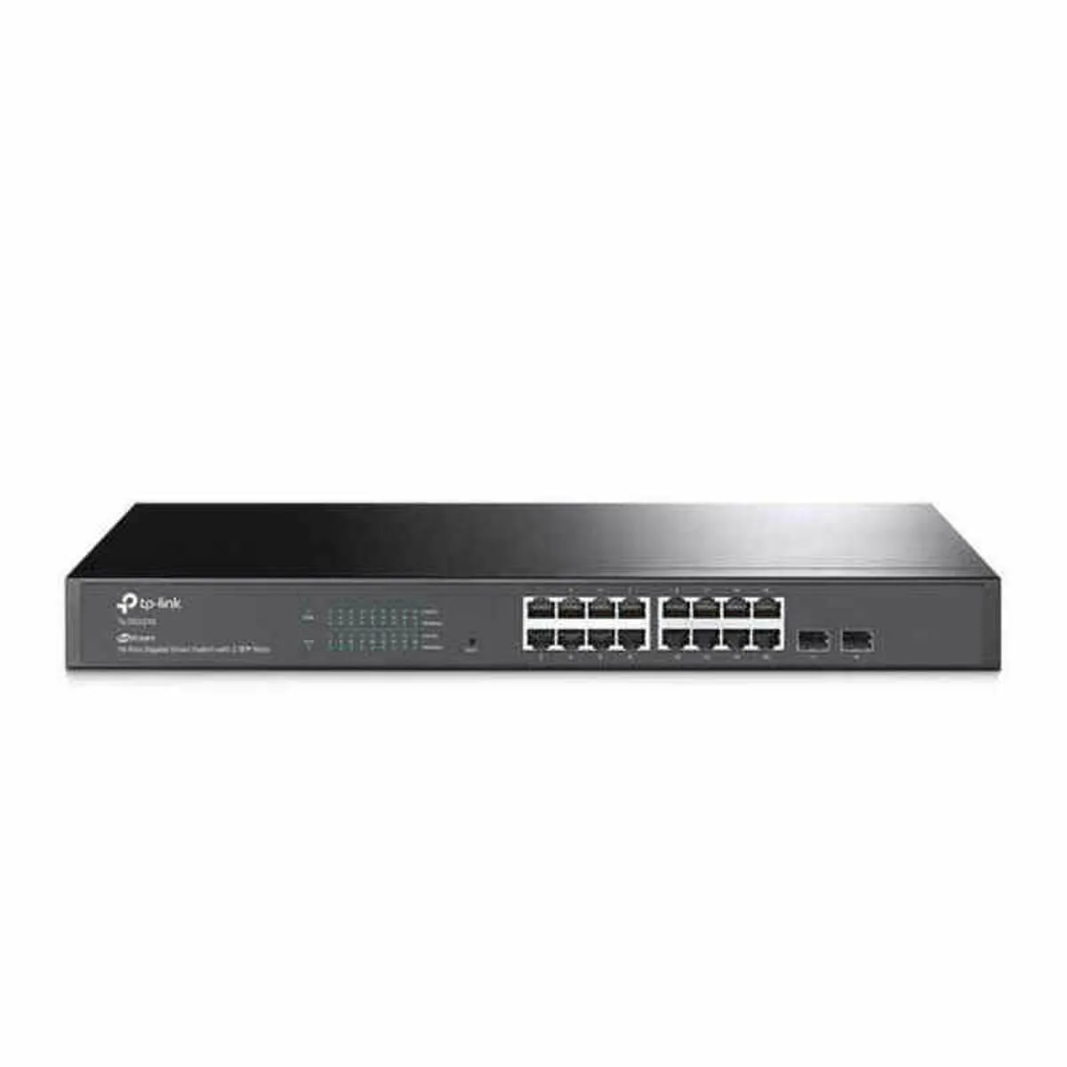 Switch tp link jetstream tl sg2218 gigabit ethernet s776280714. Diaytar ne suit pas les tendances, il les anticipe à travers sa sélection前瞻 de produits électroniques et généraux