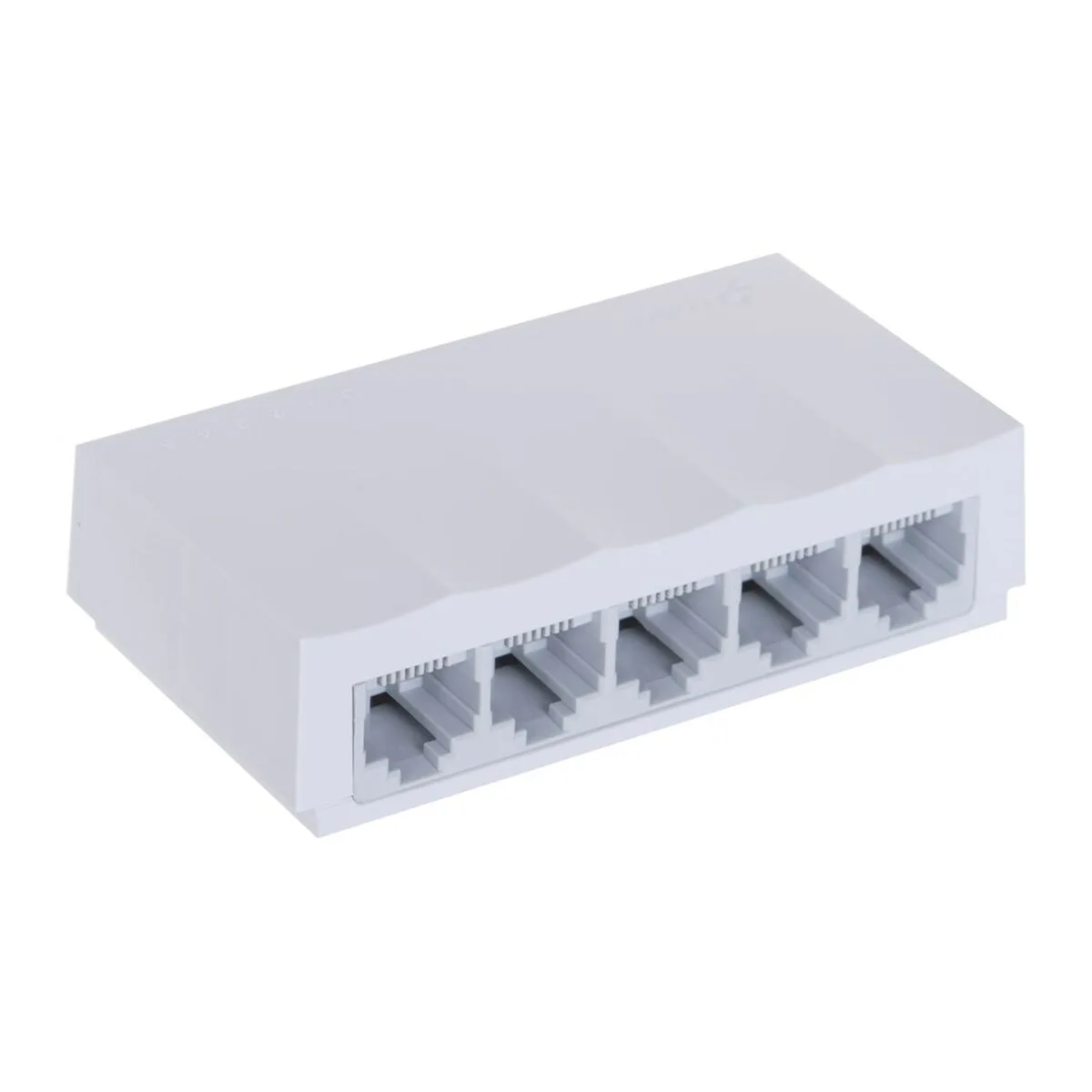 Switch tp link ls1005 s911687668. Avec Diaytar, faites le plein d'idées et de produits ingénieux pour toutes les pièces de votre maison et tous les aspects de votre vie