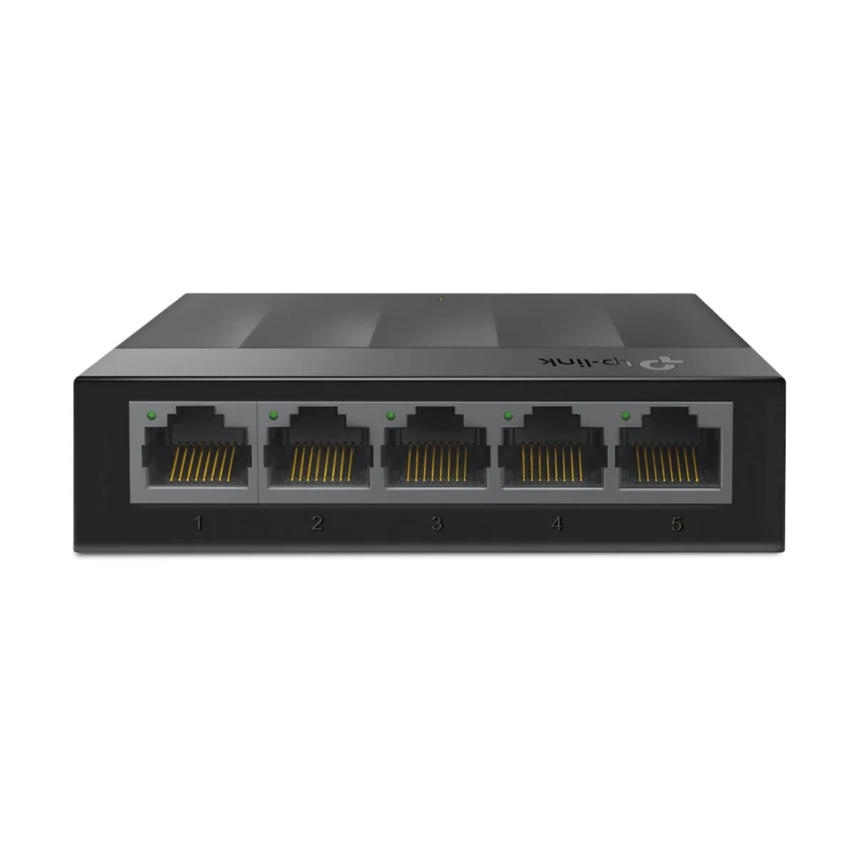 Switch tp link ls1005g noir s842536143. Diaytar réinvente le e-commerce avec une approche généraliste axée sur la qualité, la tendance et l'accessibilité
