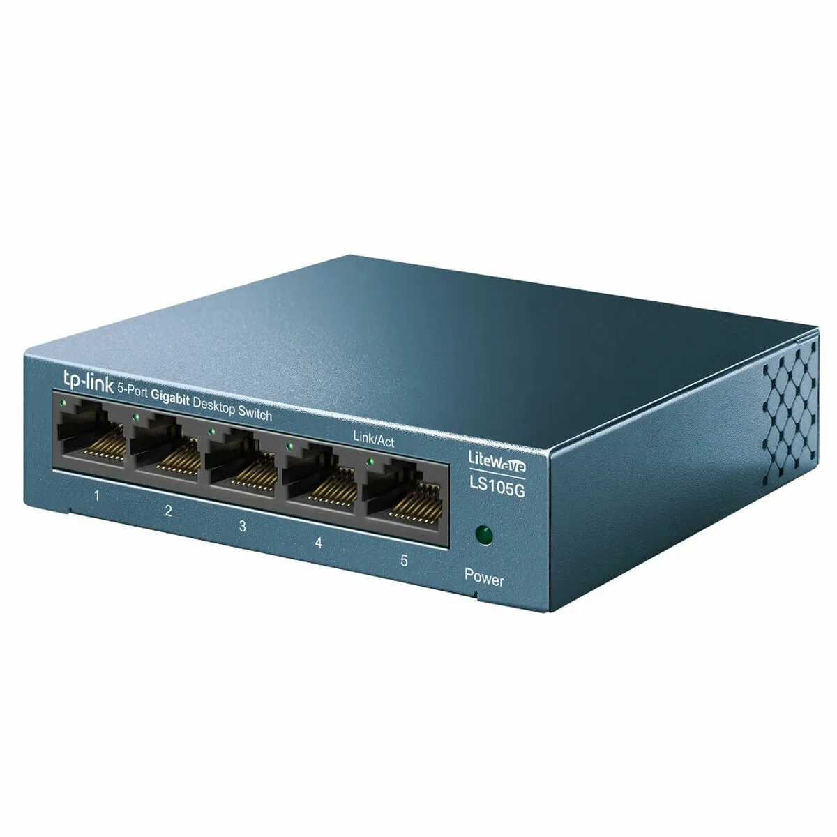 Switch tp link ls105g rj 45 s5506557950. Diaytar, le trait d'union entre vos besoins pratiques et vos aspirations esthétiques, à travers une offre généraliste pointue