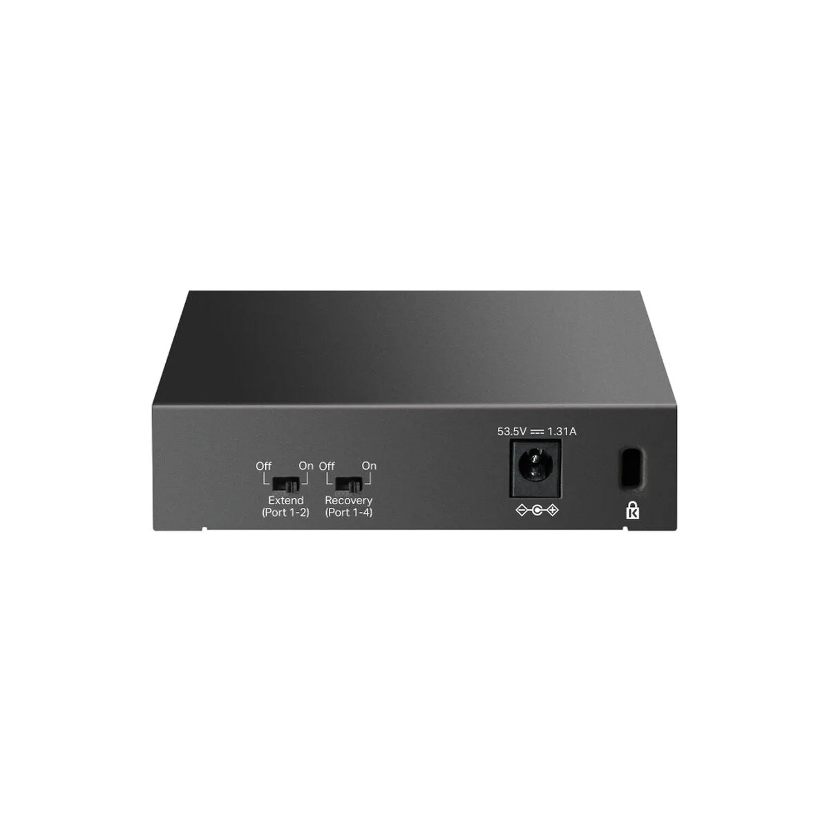 Switch tp link ls105gp s9110787434. Diaytar pense global, shoppe local : une plateforme généraliste avec une approche curated pour un public international