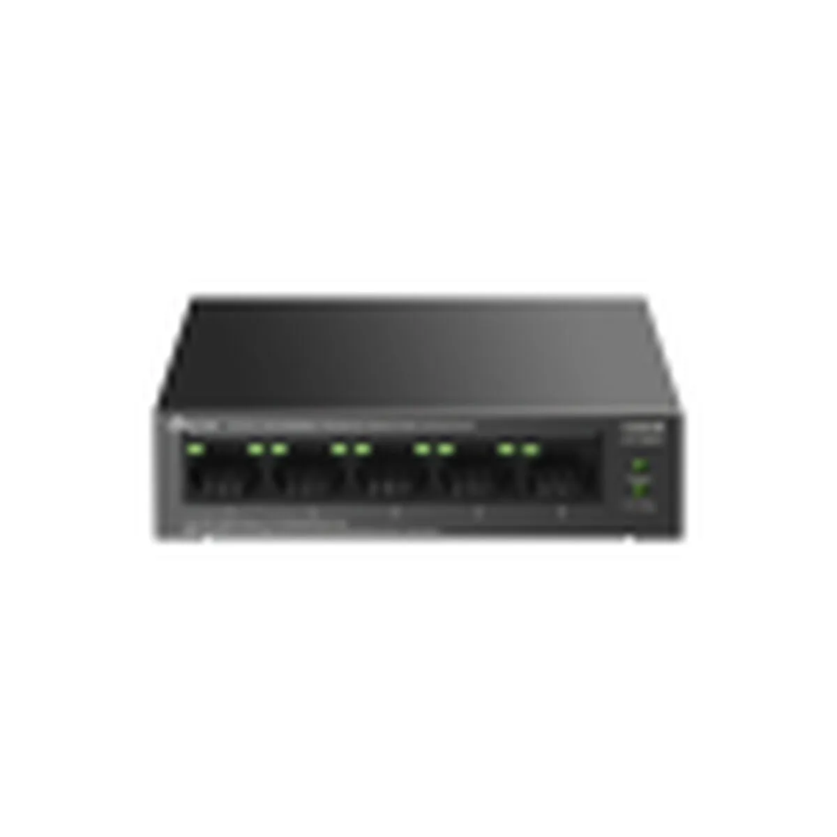 Switch tp link ls105lp s9110787573. Diaytar révolutionne votre expérience d'achat en ligne avec une curation unique de produits tendance, high-tech et lifestyle