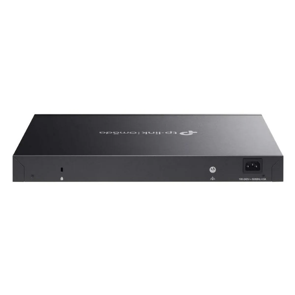 Switch tp link sg2452lp s024186030. Bienvenue dans la famille Diaytar. Ici, on ne parle pas de clients, mais de co-créateurs d'un quotidien meilleur.