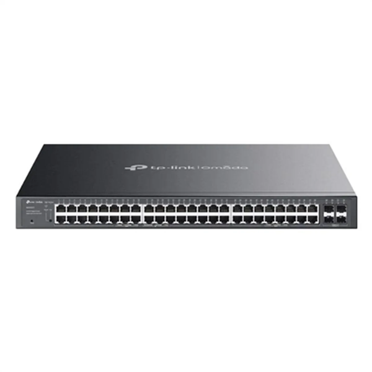 Switch tp link sg2452lp s024186073. L'aventure Diaytar, c'est celle d'une équipe passionnée qui déniche pour vous les perles rares du marché généraliste