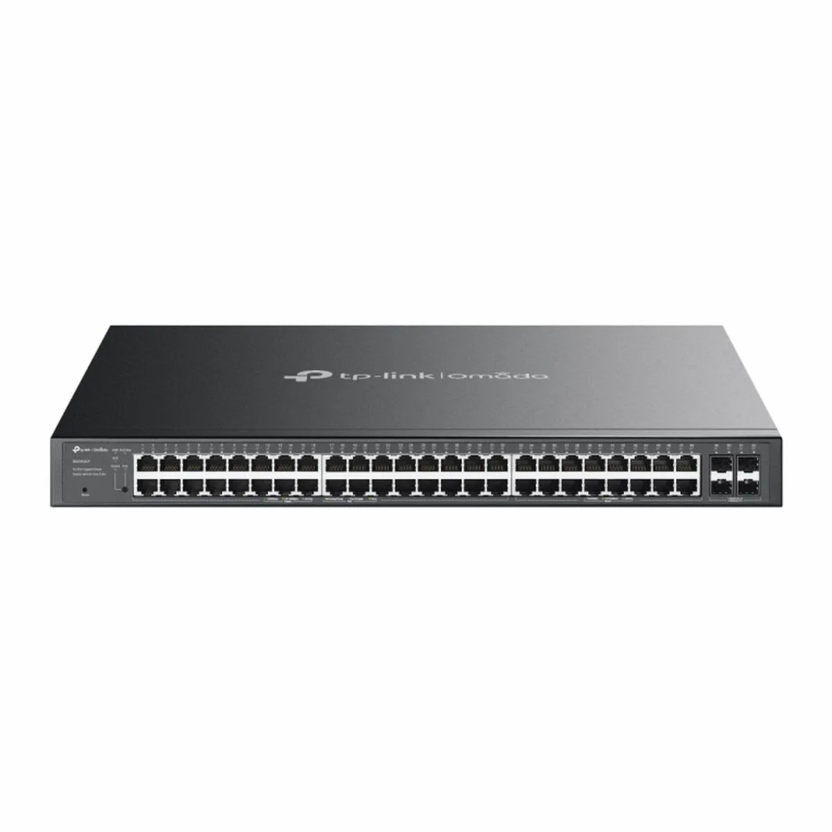 Switch tp link sg2452lp s563005778. Diaytar s'adapte à vos besoins avec une gamme complète et variée.
