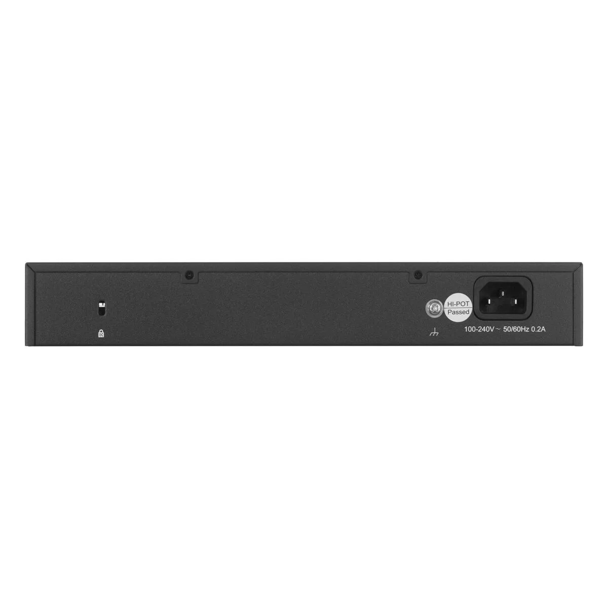 Switch tp link sg3210 s5526907645. Diaytar défend une idée forte : le shopping en ligne doit être une aventure qui éveille la curiosité et comble les besoins