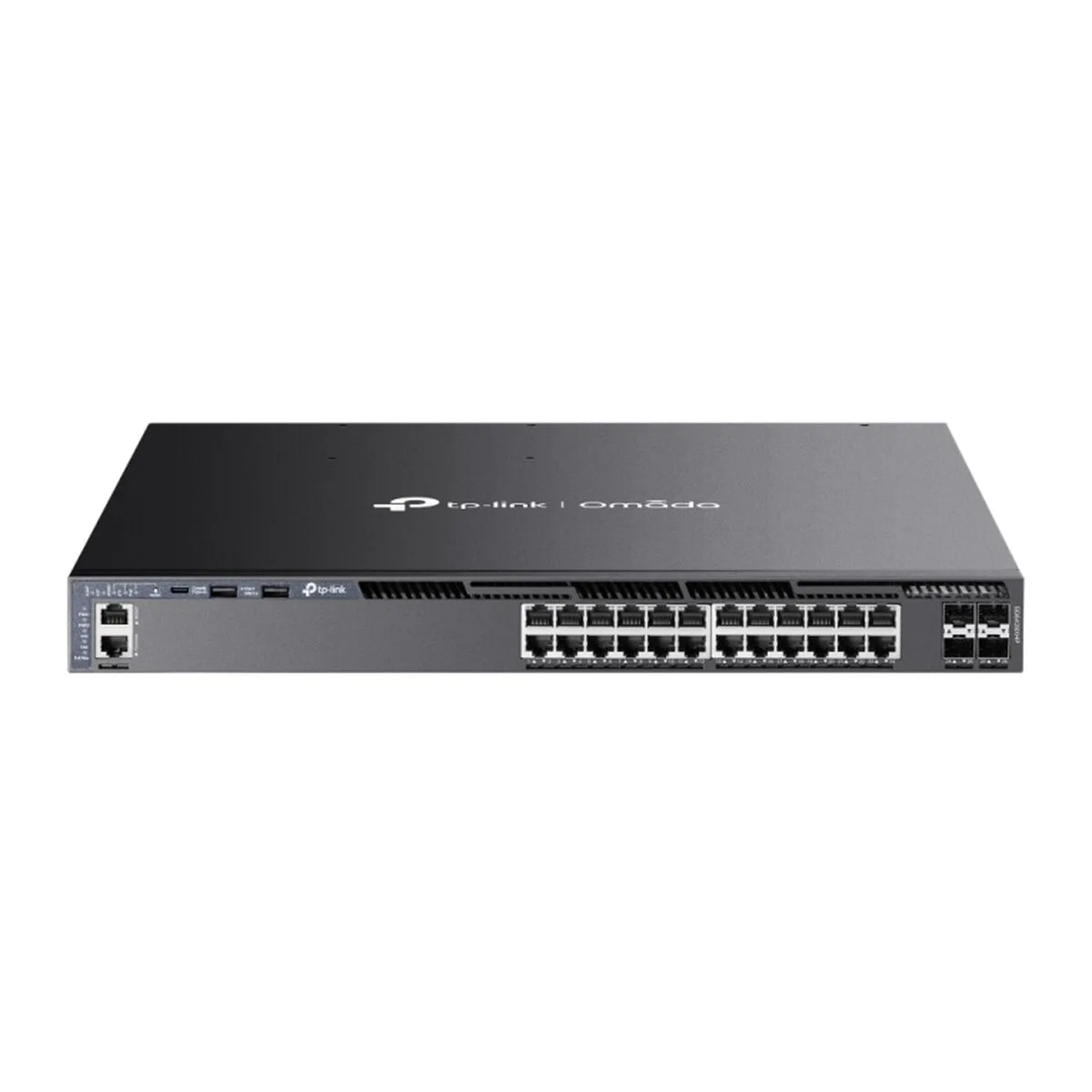 Switch tp link sg6428xhp s562911978. Notre ambition chez Diaytar : être la source la plus fiable pour vos achats de produits généraux et high-tech tendance