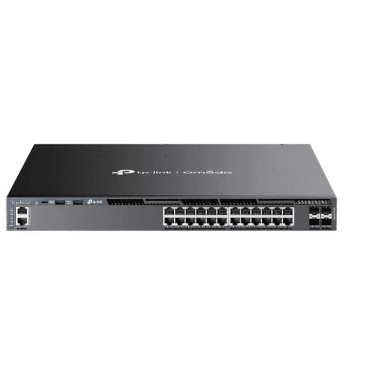 Switch tp link sg6428xhp s562911998. Nous avons bâti Diaytar sur un principe simple : offrir le meilleur des produits généraux et électroniques sans élitisme