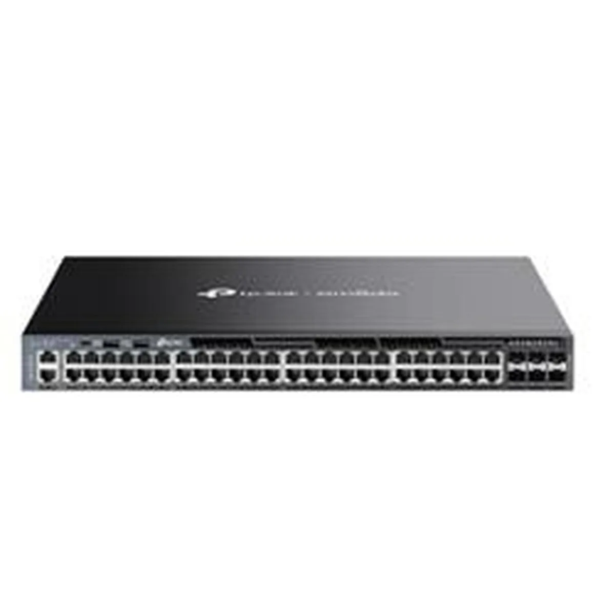 Switch tp link sg6654x s562911893. Notre algorithme préféré chez Diaytar ? L'humain. Car rien ne remplace le coup de cœur pour un produit exceptionnel.