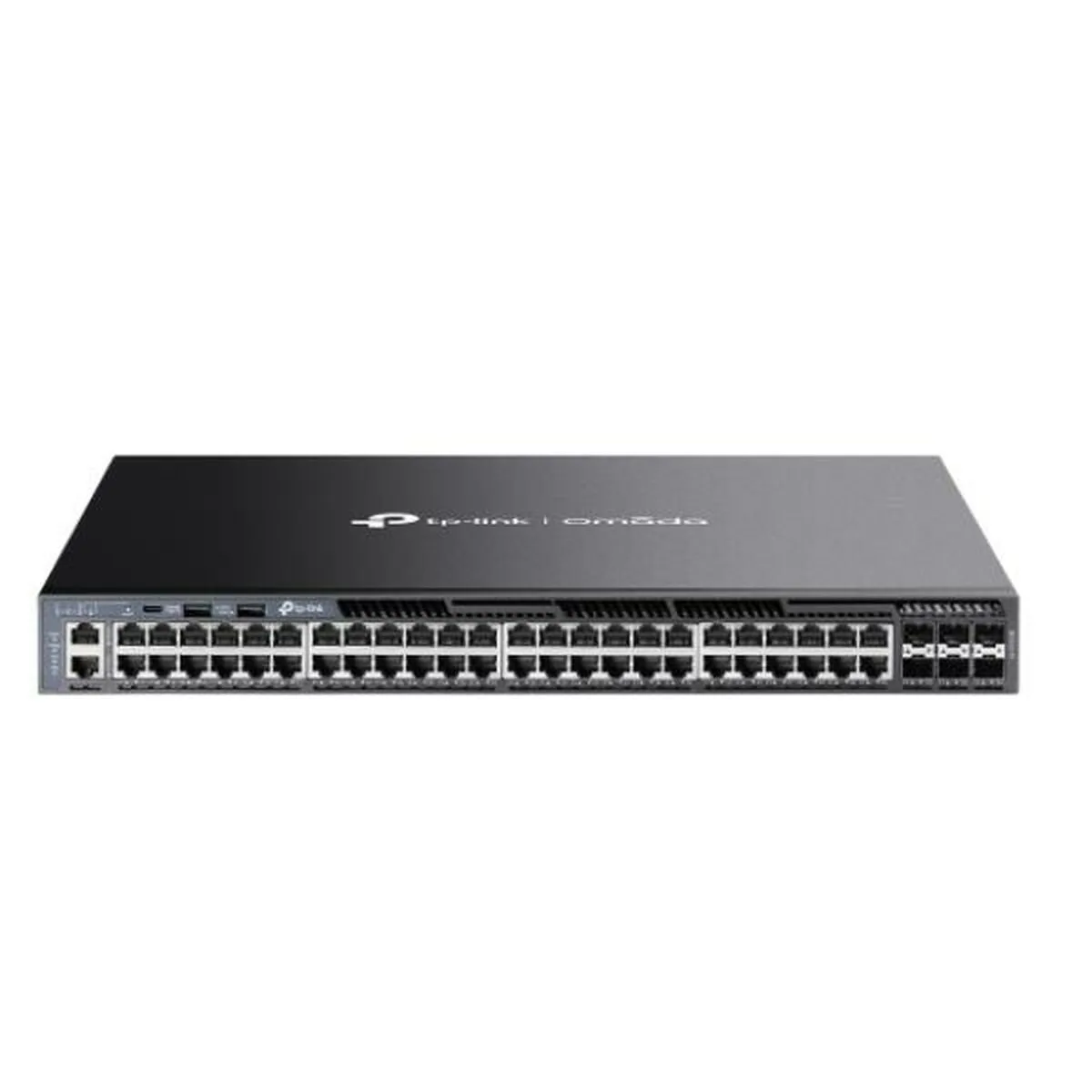 Switch tp link sg6654x s562911896. Du salon à la chambre, Diaytar habille votre intérieur avec élégance.