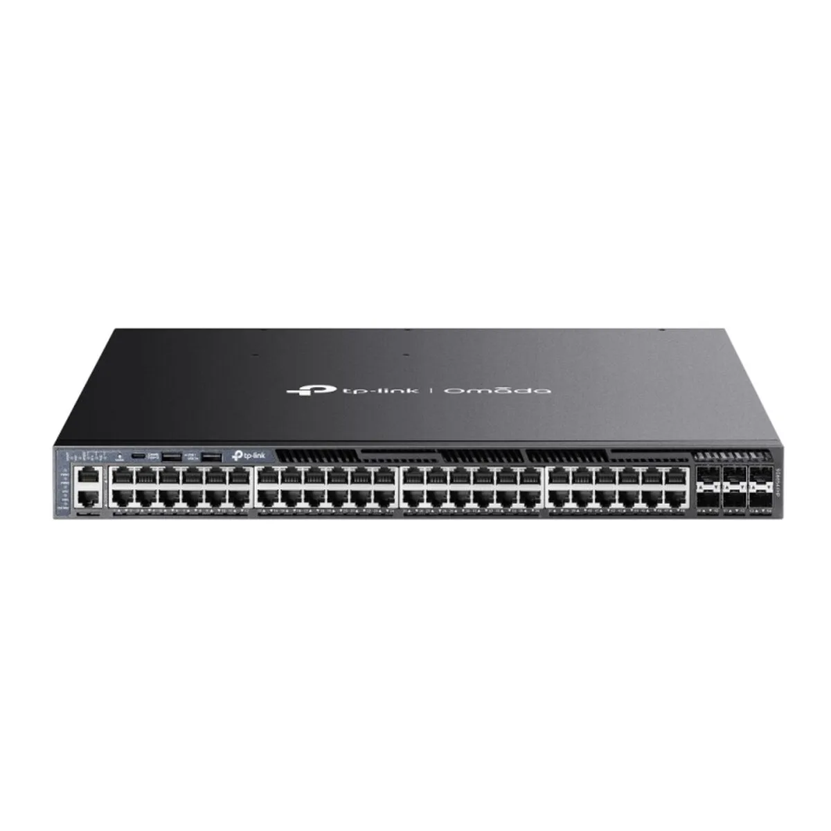 Switch tp link sg6654xhp s7719099178. Diaytar, c'est la promesse tenue d'un e-commerce où l'émerveillement devant un produit simple est encore possible.