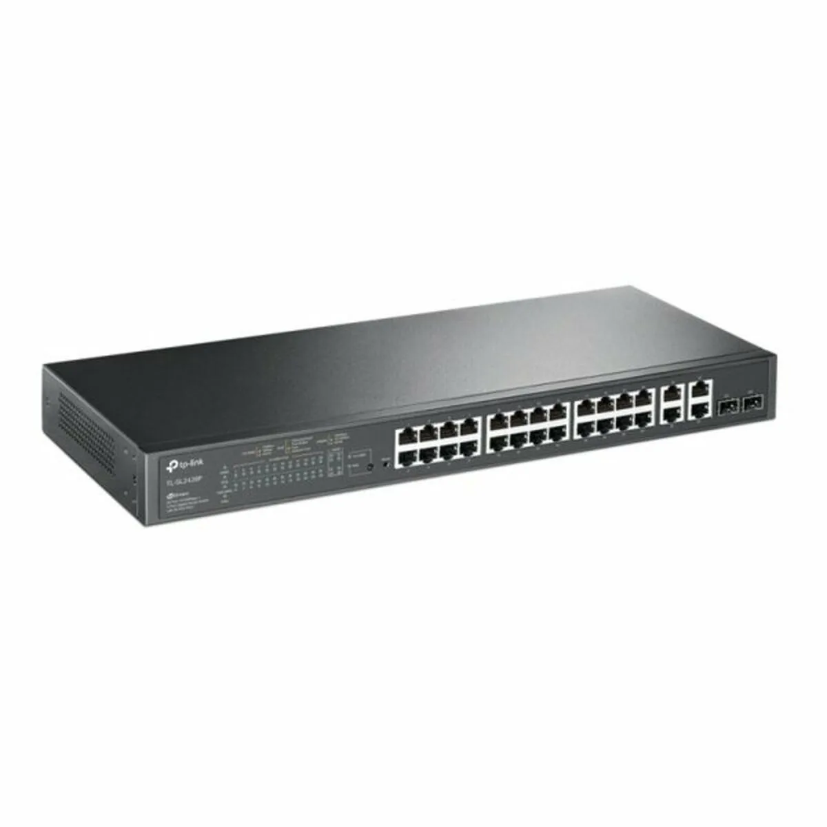 Switch tp link t1500 28pct 24xgbepoe 4xgb 2xsfp s990784974. Diaytar cultive l'art du bien-être à travers ses produits soigneusement choisis.