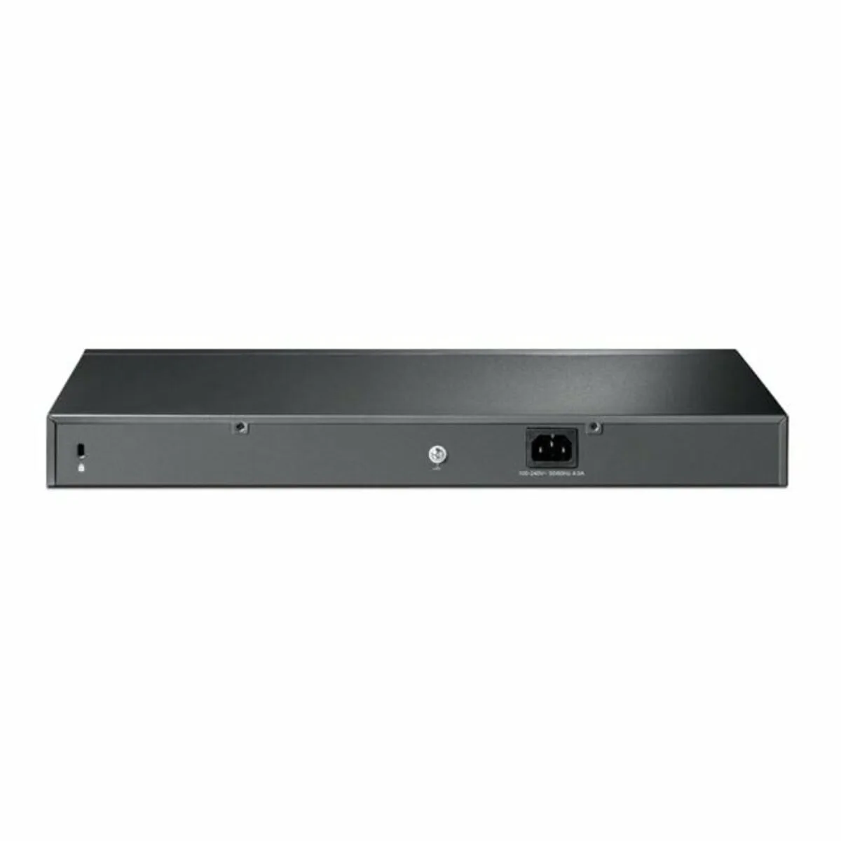 Switch tp link t1500 28pct 24xgbepoe 4xgb 2xsfp s990784997. Avec Diaytar, redécouvrez le plaisir de l'achat en ligne grâce à une approche humaine des produits et de la curation