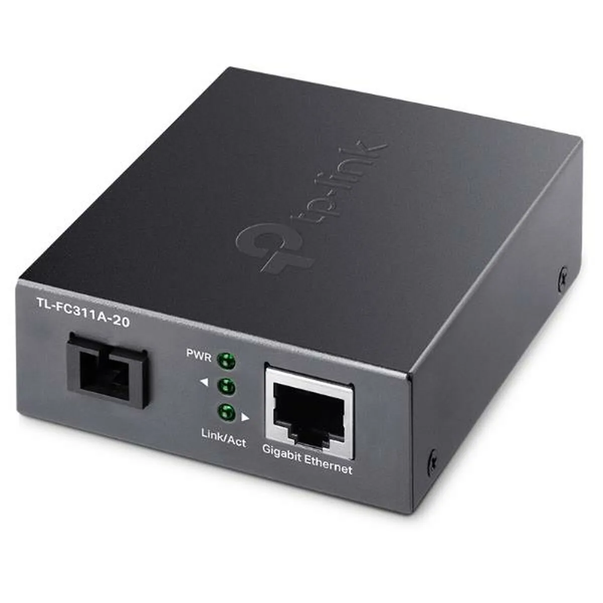 Switch tp link tl fc311a 20 s776274485. Chez Diaytar, nous célébrons l'innovation sous toutes ses formes, des produits high-tech les plus fous aux objets maison les plus malins.