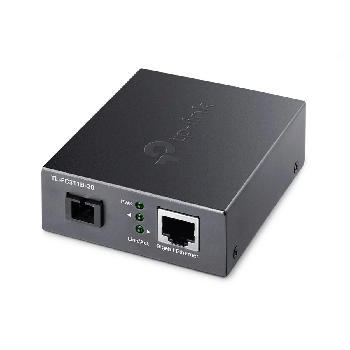 Switch tp link tl fc311b 20 s911786421. Diaytar s'adresse aux esprits modernes en quête de produits qui allient performance technologique et design épuré