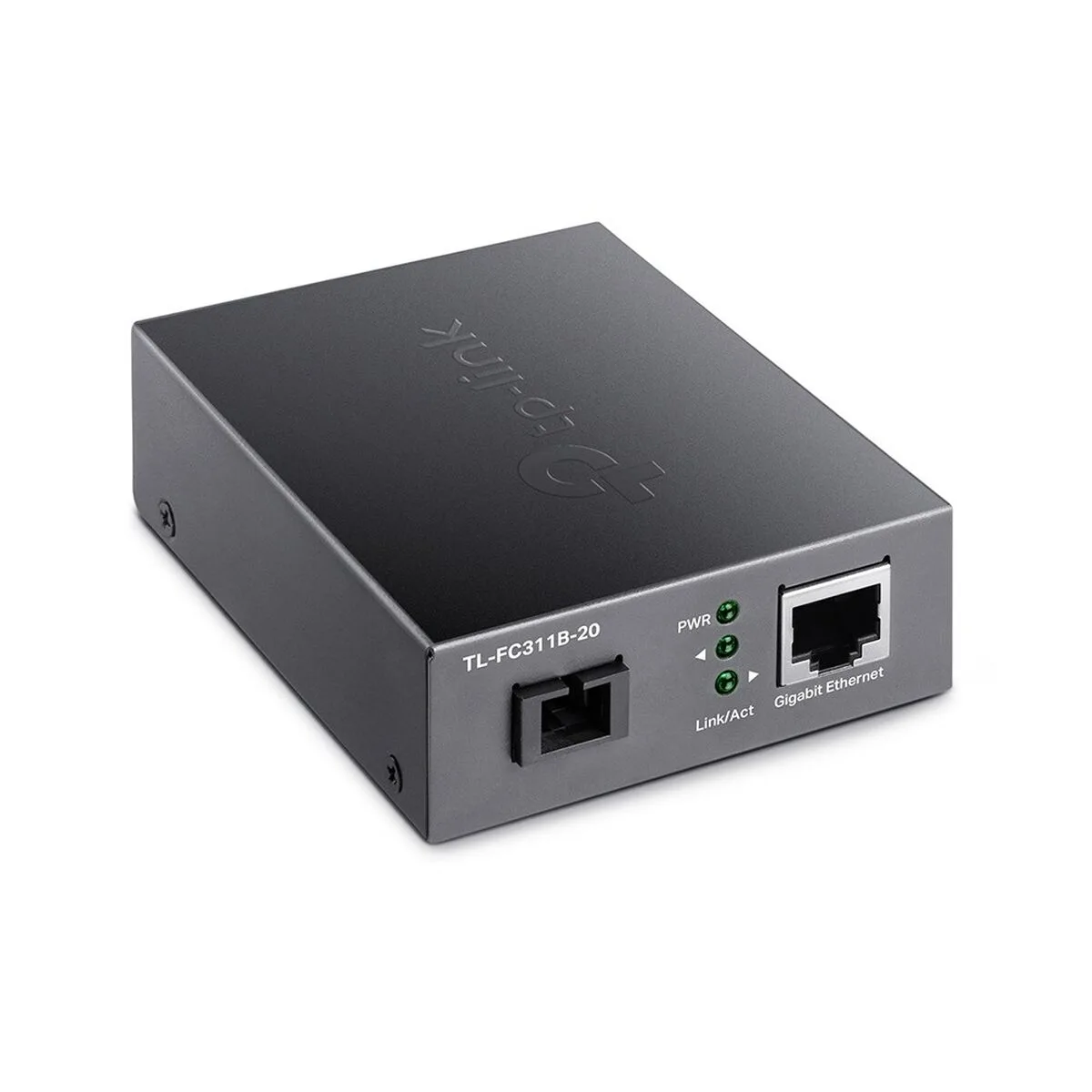Switch tp link tl fc311b 20 s911786459. Diaytar mise sur la richesse de son catalogue pour s'imposer comme le leader du shopping généraliste en ligne de qualité