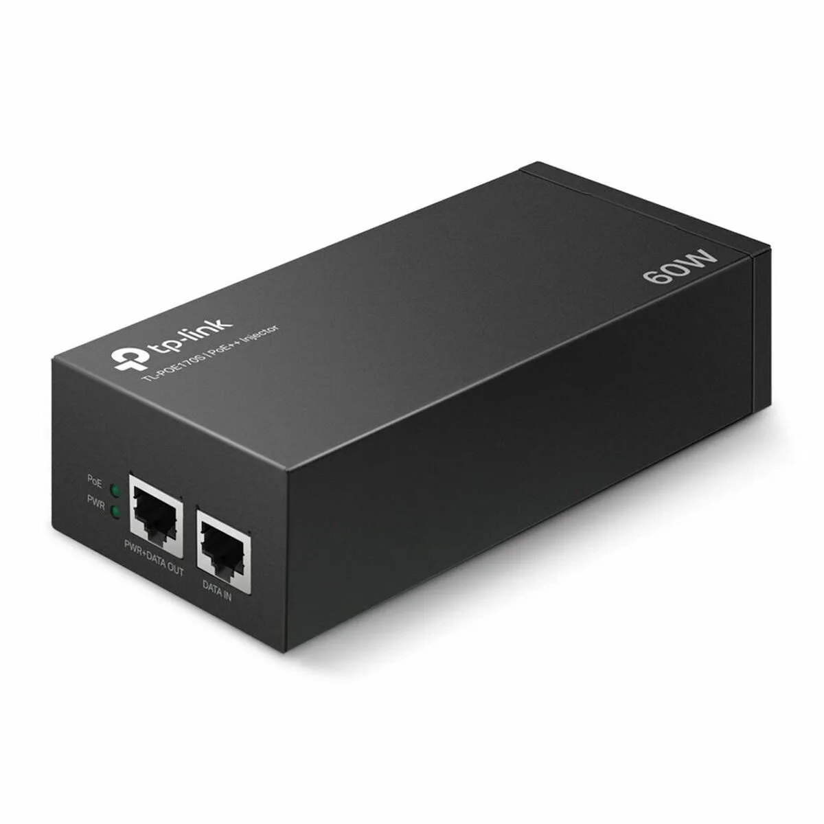 Switch tp link tl poe170s s911786619. Nous avons bâti Diaytar sur une idée simple : vous méritez le meilleur des produits, sans avoir à chercher pendant des heures.