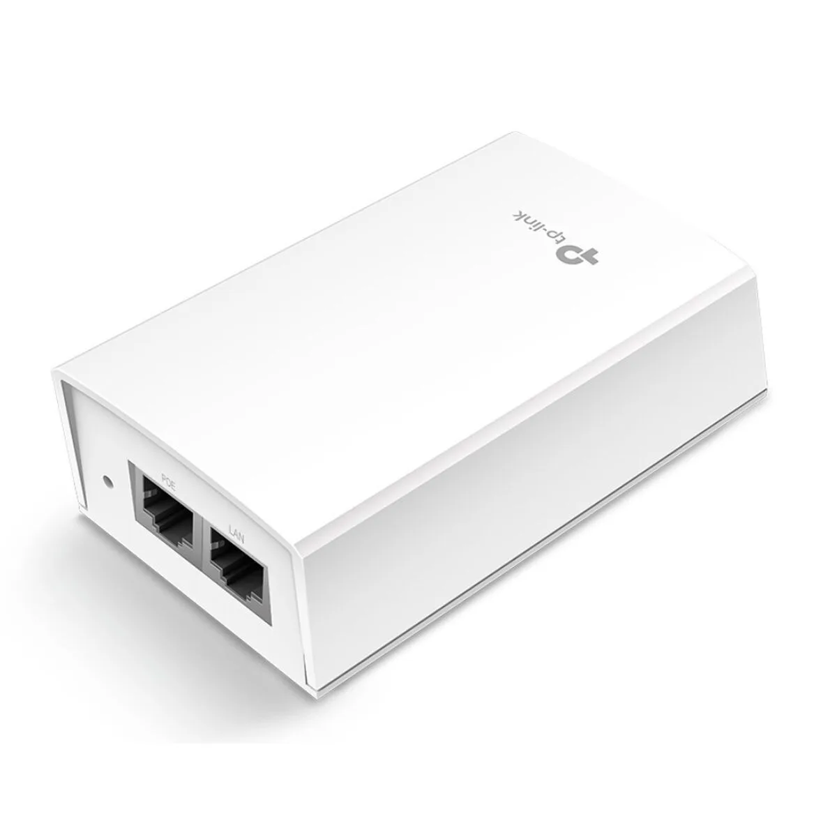 Switch tp link tl poe4824g s562393790. Diaytar, c'est la rencontre parfaite entre modernité et authenticité.