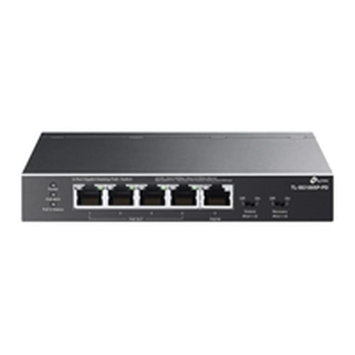 Switch tp link tl sg1005p pd s7718615326. L'ADN de Diaytar : un mélange éclectique et raffiné de produits qui parle aussi bien aux geeks qu'aux esthètes