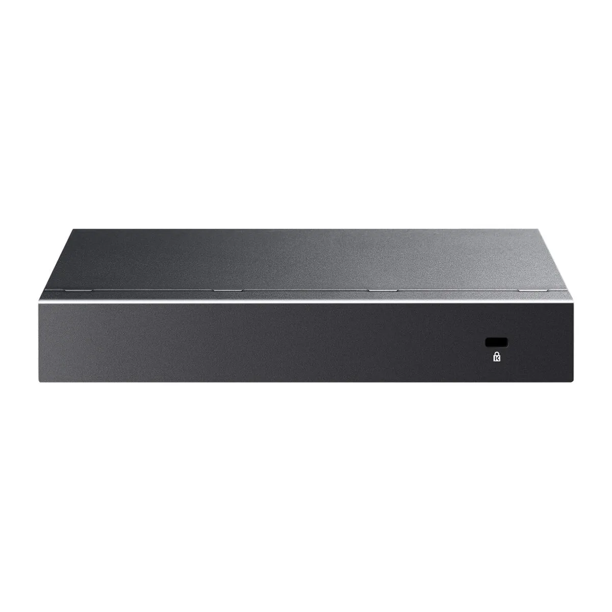 Switch tp link tl sg1005p pd s7718615331. Diaytar : Parce que vous méritez le meilleur, nous sélectionnons l'excellence.
