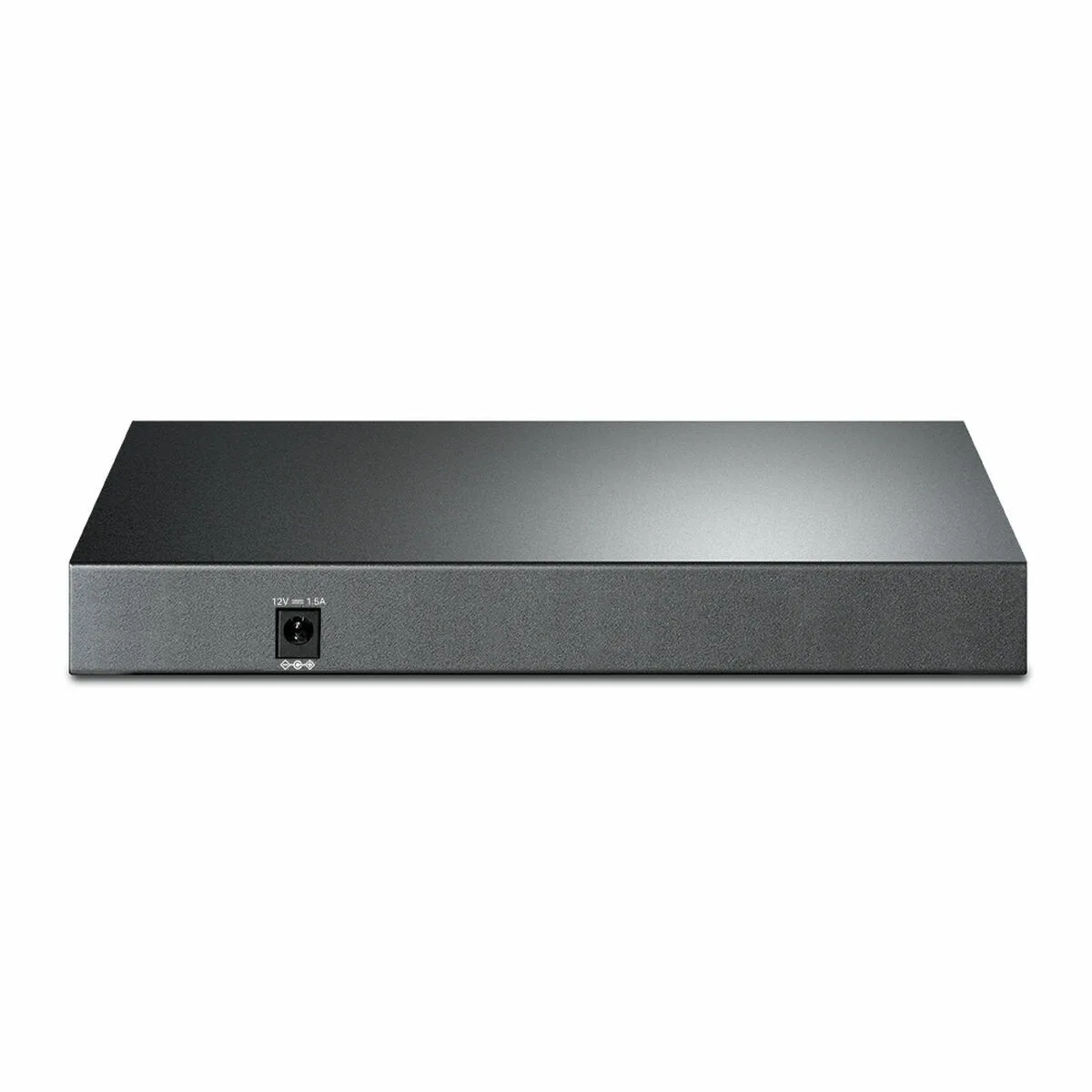 Switch tp link tl sg105 m2 s776279113. Chez Diaytar, la tendance n'est pas qu'une question d'apparence, c'est une question de fonctionnalité et d'innovation