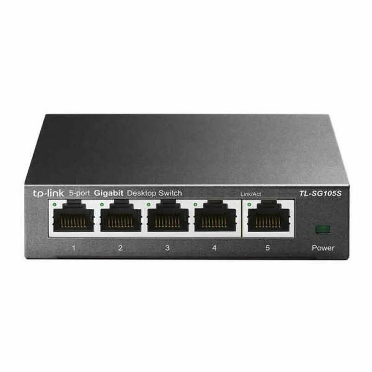 Switch tp link tl sg105s s990783277. Diaytar anticipe les tendances pour vous offrir le meilleur de la mode.
