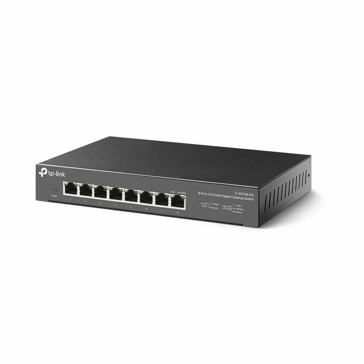 Switch tp link tl sg108 m2 s776279541. L'excellence à portée de clic avec la boutique en ligne Diaytar.