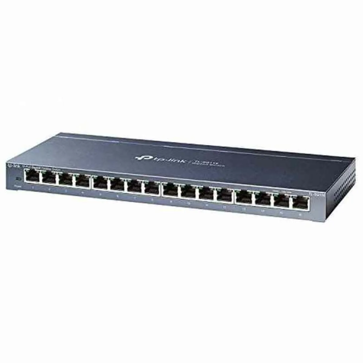 Switch tp link tl sg116 s776279751. Diaytar, c'est la garantie de tomber sur ce produit unique qui fera de votre quotidien une expérience extraordinaire