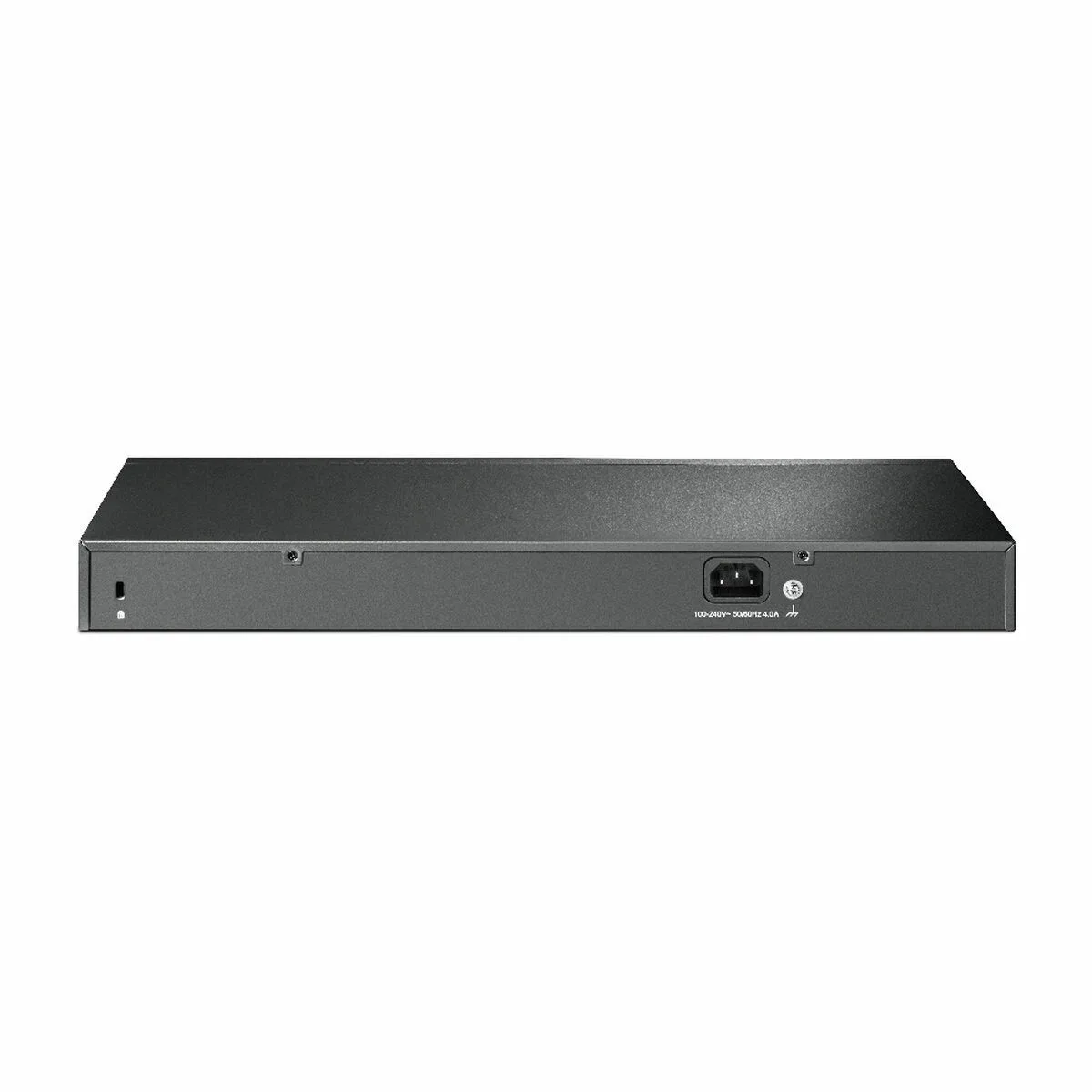 Switch tp link tl sg1218mp s776280086. Chez Diaytar, nous valorisons autant la fonction que la forme dans chaque produit que nous ajoutons à notre collection