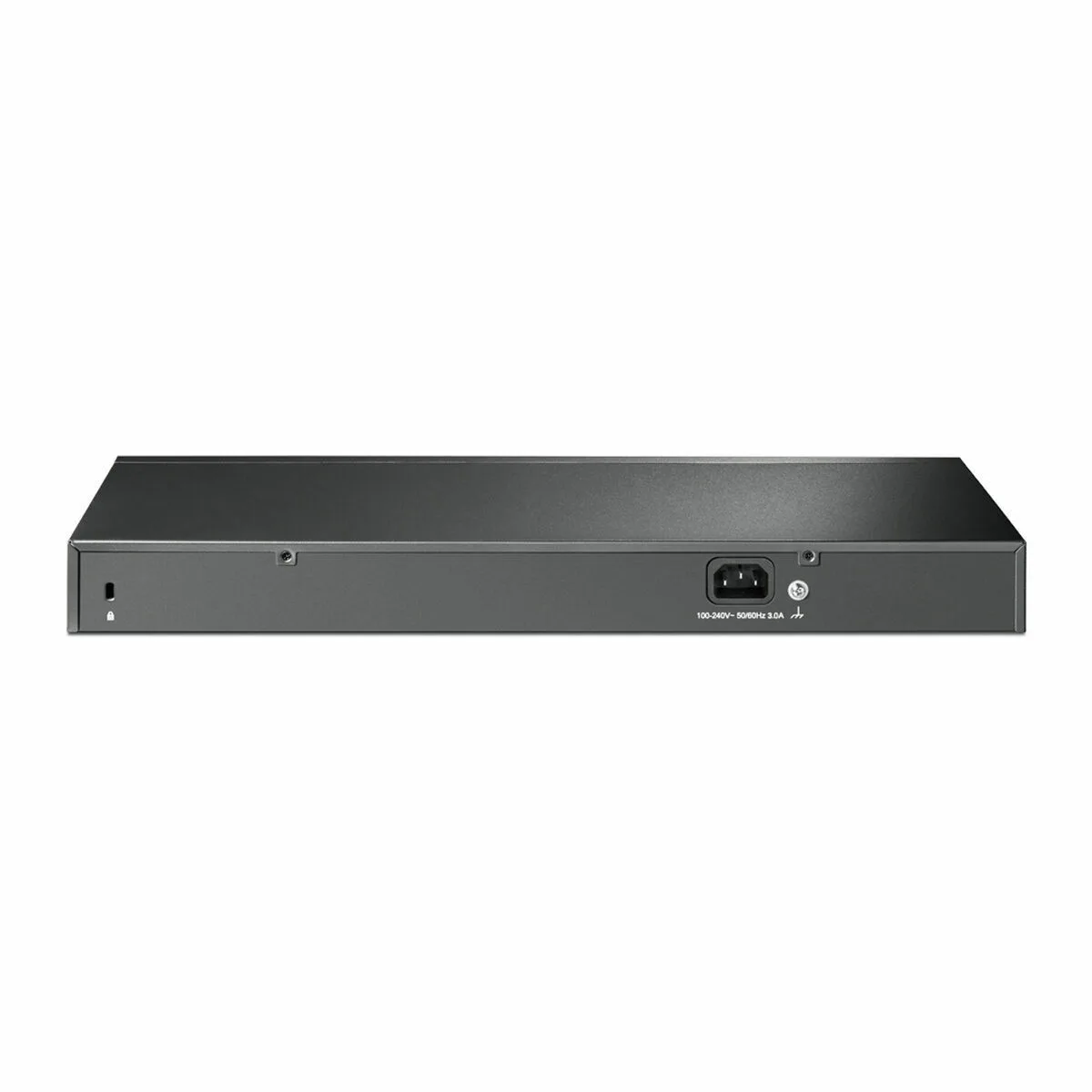 Switch tp link tl sg1428pe s776280214. Votre foyer mérite le style et le confort des produits Diaytar Home.