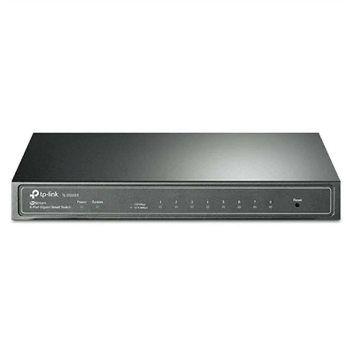 Switch tp link tl sg2008 s990783813. Diaytar, c'est l'assurance de produits qui durent, tant dans leur construction que dans leur style intemporel.