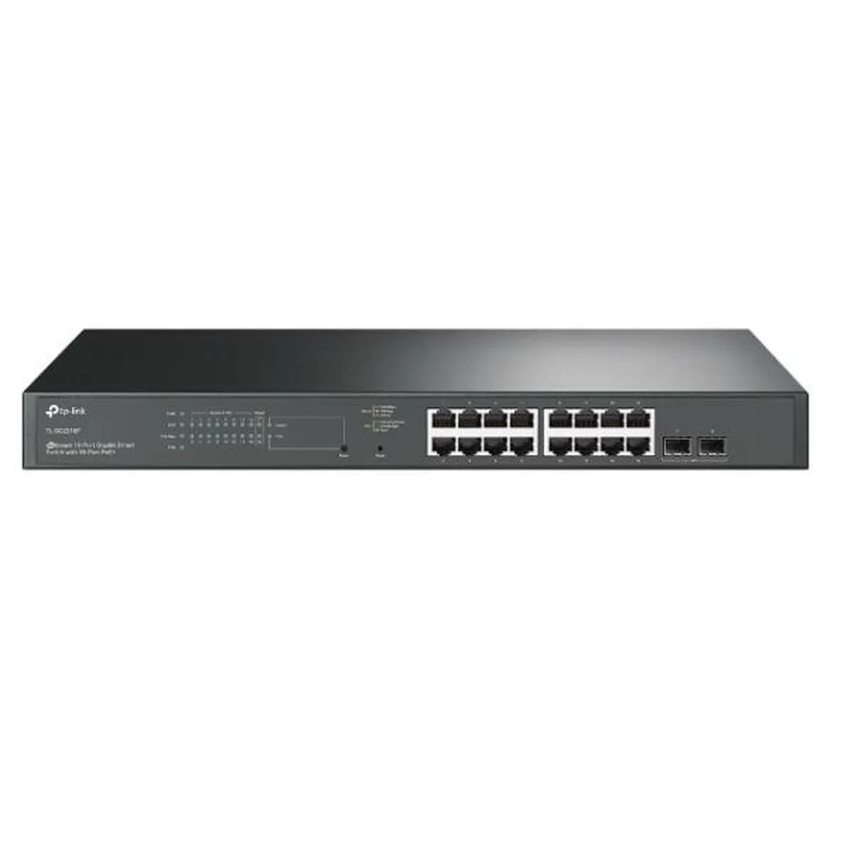 Switch tp link tl sg2218p s778896223. Bienvenue dans la famille Diaytar. Ici, on ne parle pas de clients, mais de co-créateurs d'un quotidien meilleur.