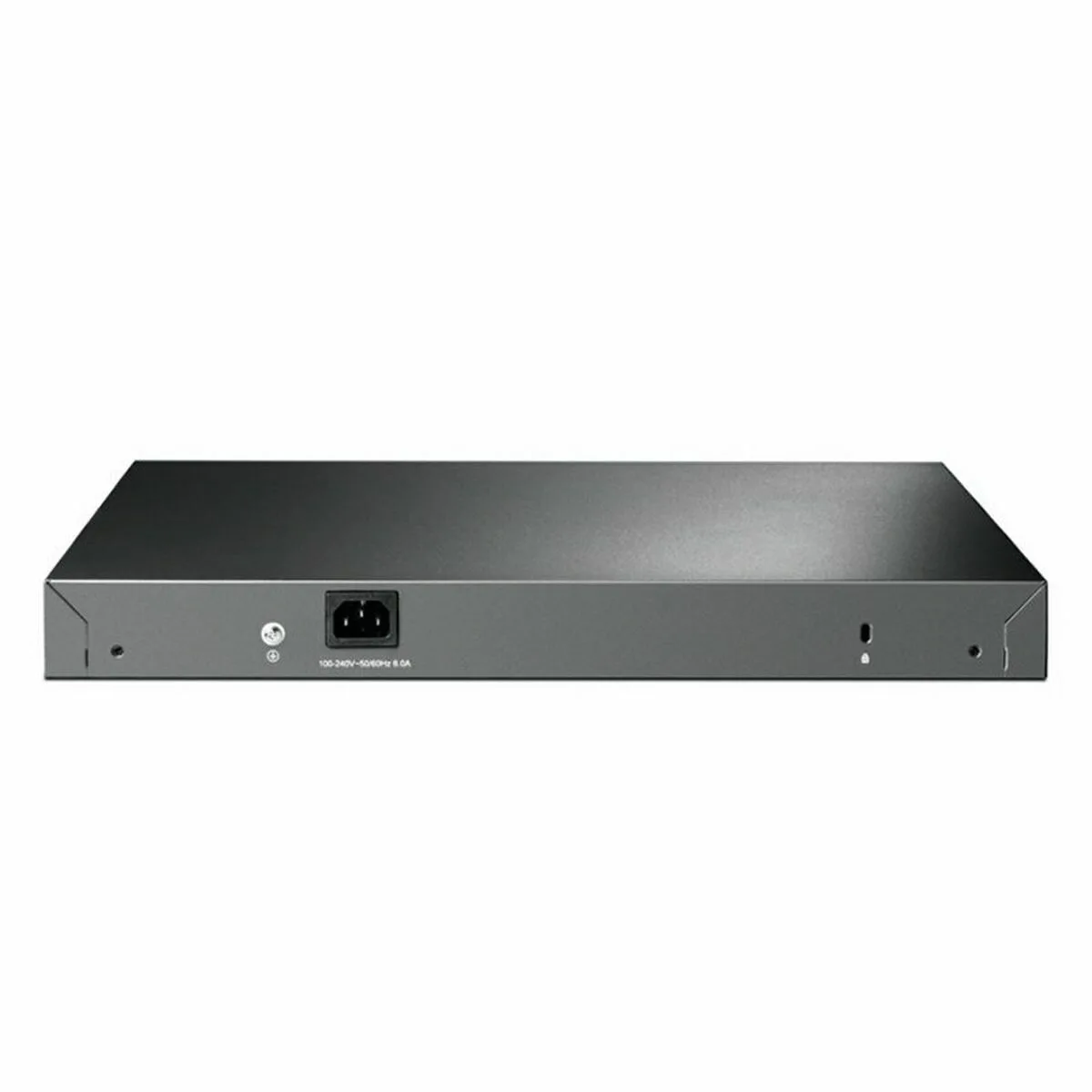 Switch tp link tl sg3428xmp s562446417. Diaytar : Parce que vos goûts sont éclectiques, notre offre de produits l'est tout autant. Explorez sans modération.