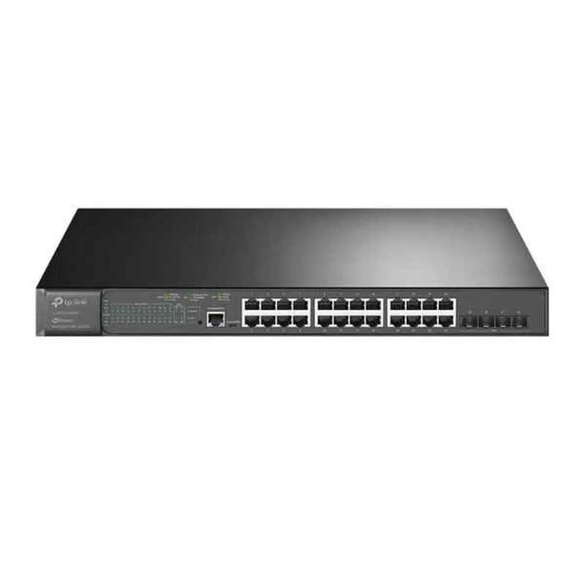 Switch tp link tl sg3428xmp s562446486. Diaytar, le reflect de vos envies multiples : une gamme de produits soigneusement composée pour sa diversité et sa pertinence