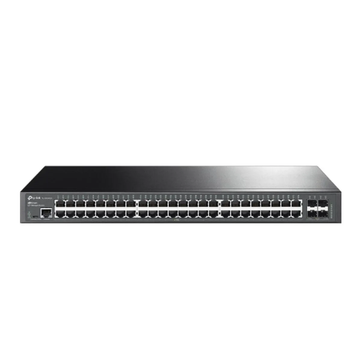 Switch tp link tl sg3452x gigabit ethernet s562384586. Diaytar, le trait d'union entre vos besoins pratiques et vos aspirations esthétiques, à travers une offre généraliste pointue