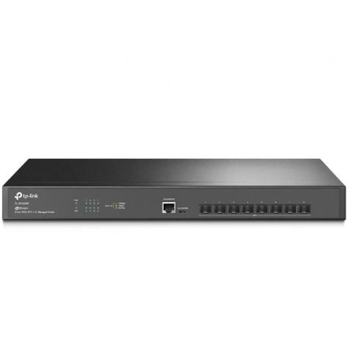 Switch tp link tl sx3008f s991224654. Diaytar Mode : Où l'élégance rencontre l'originalité pour un style unique.