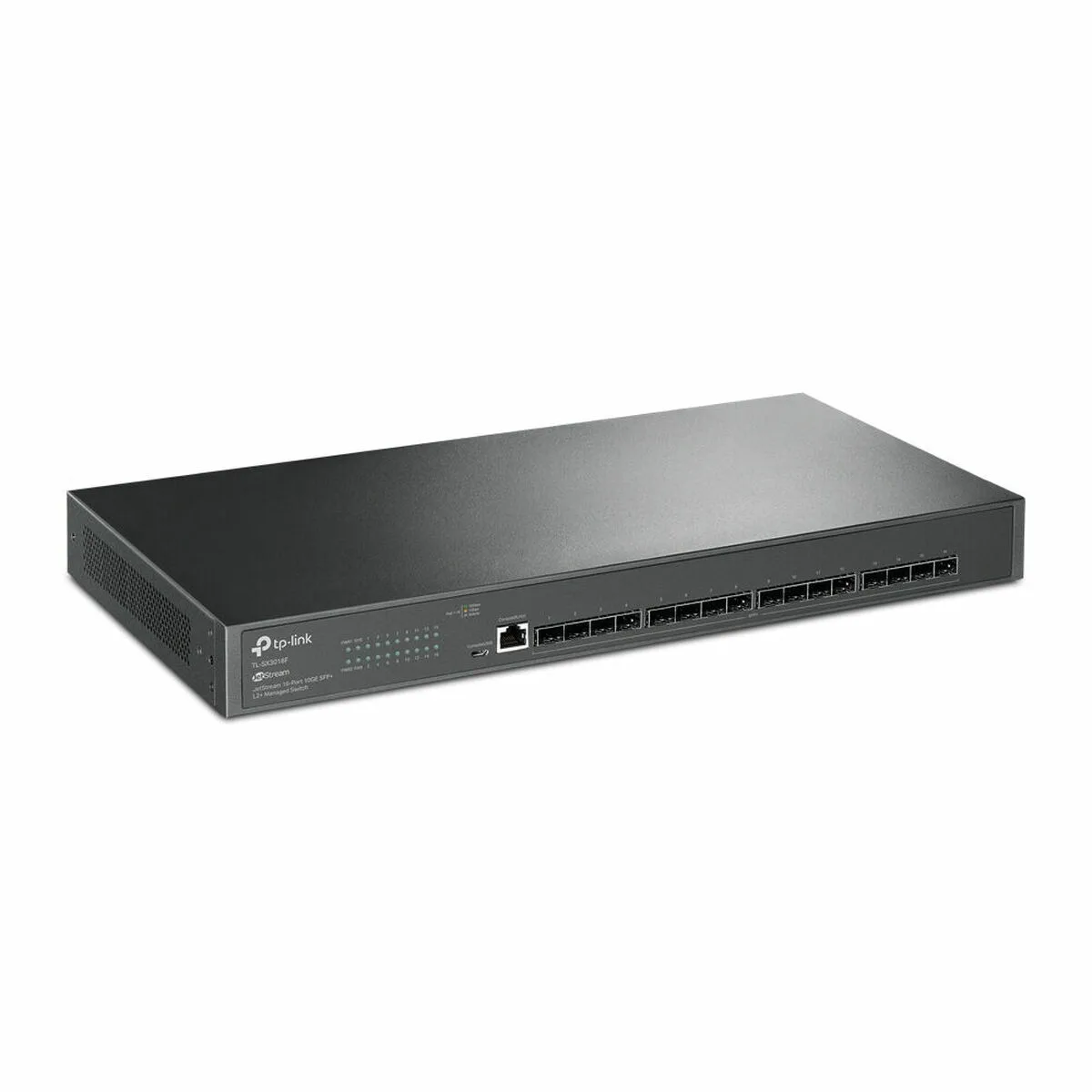 Switch tp link tl sx3016f s561385985. Diaytar a été conçu pour ceux qui refusent le compromis. Ici, chaque produit est une victoire du qualitatif sur le quantitatif.
