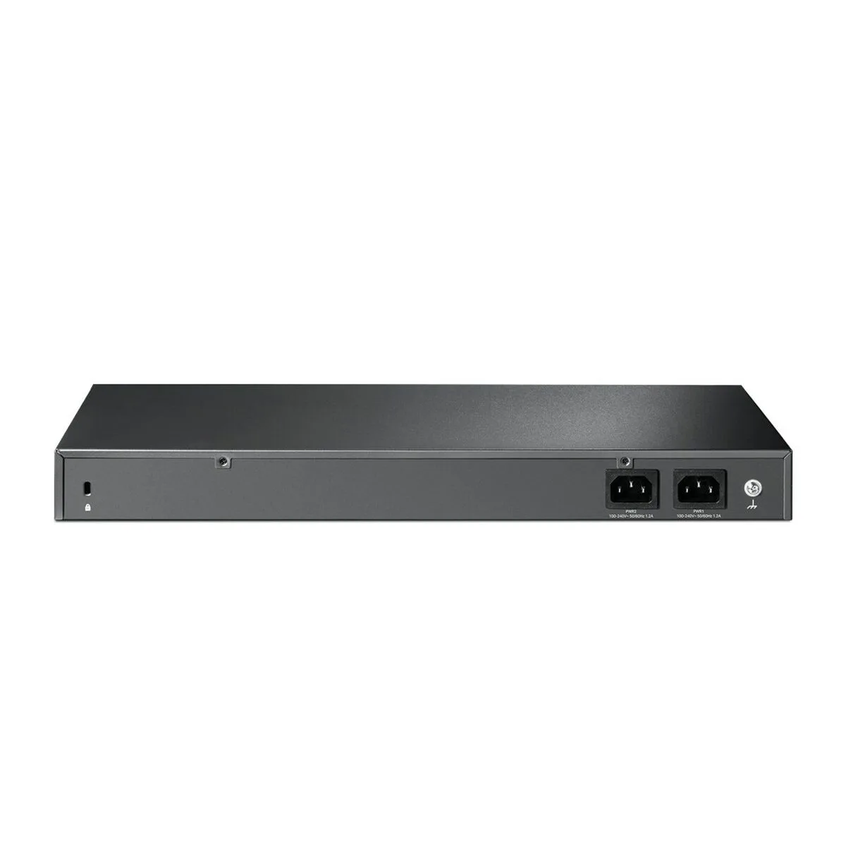 Switch tp link tl sx3016f s911689525. Diaytar, c'est la rencontre parfaite entre modernité et authenticité.