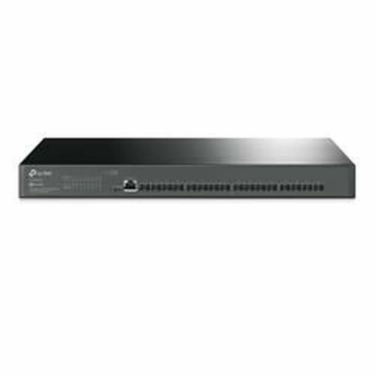 Switch tp link tl sx3016f s911689531. Diaytar mise sur la richesse de son catalogue pour s'imposer comme le leader du shopping généraliste en ligne de qualité