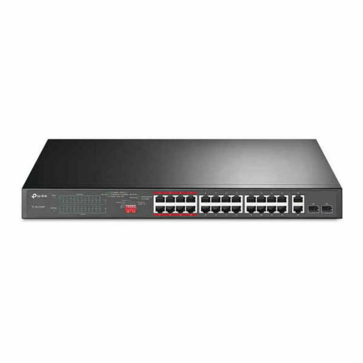 Switch tp link usw flex xg s776281853. Nous sommes Diaytar, les architectes de votre espace de vie en ligne, meublé avec les meilleurs produits du moment