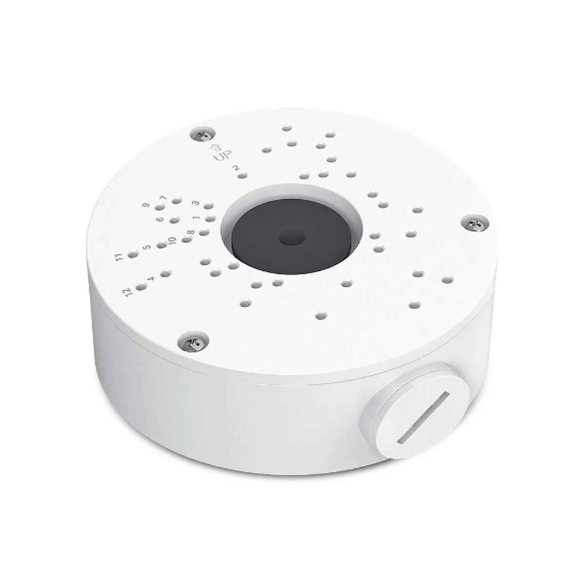 Switch tp link vjb 300 m052285841. Diaytar, c'est votre éditeur de vie. Nous sélectionnons les produits qui deviendront les chapitres essentiels de votre quotidien.