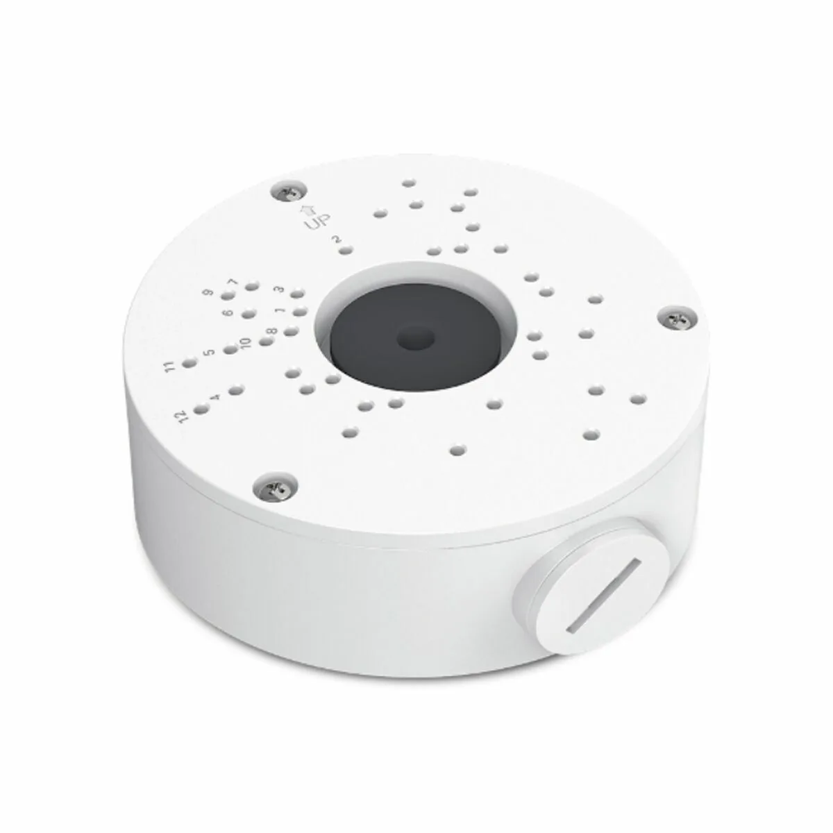 Switch tp link vjb 300 m052285867. Diaytar réinvente votre quotidien avec des objets déco pleins de charme.