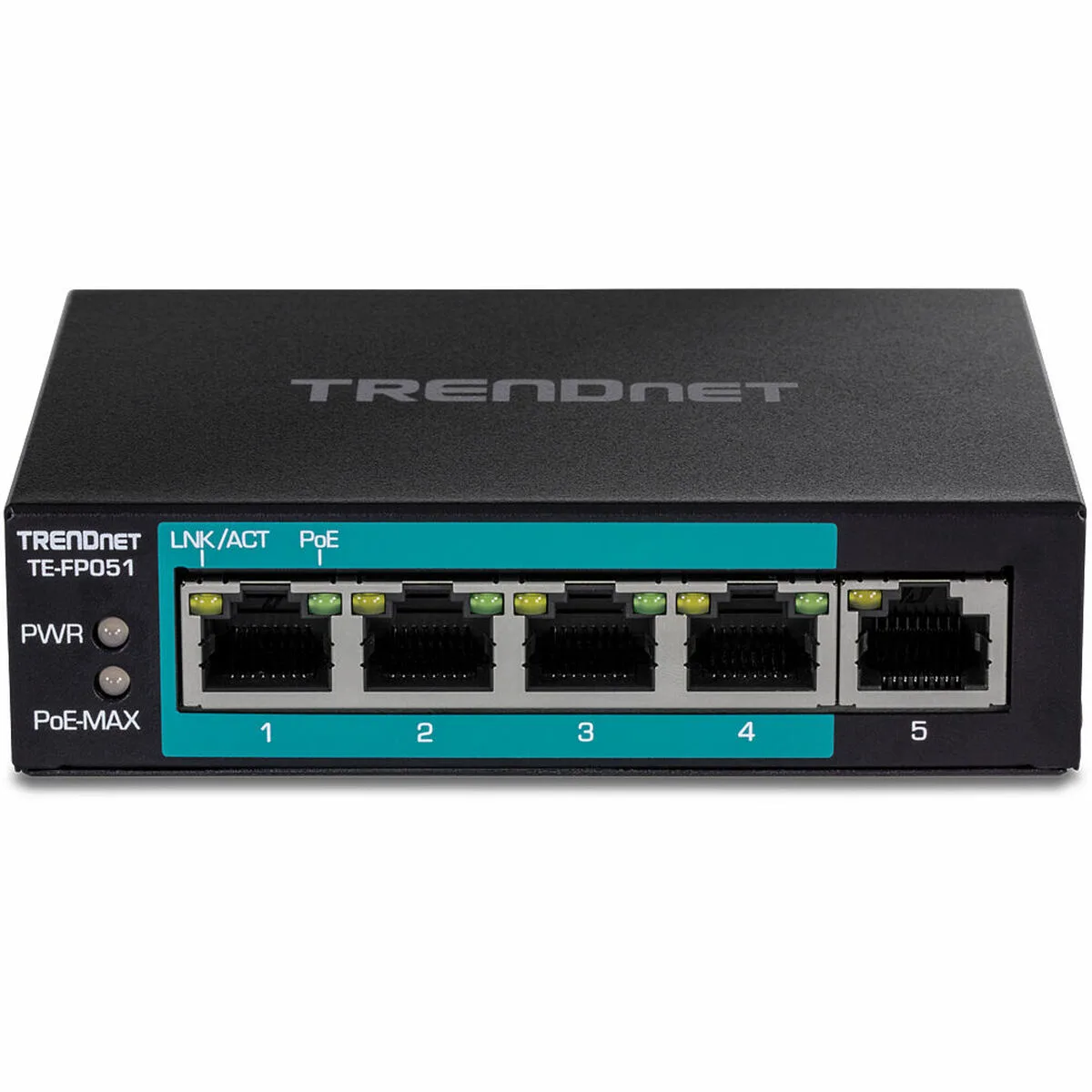 Switch trendnet te fp051 s5506603779. Oubliez tout ce que vous savez sur le e-commerce. Diaytar réécrit les règles avec une offre audacieuse et éclectique.