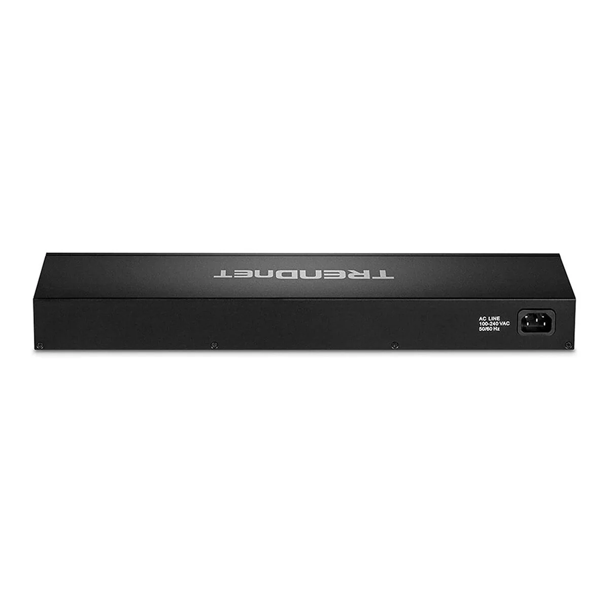 Switch trendnet teg 30262 s5506596469. La boutique en ligne Diaytar, un terrain de jeu infini pour tous ceux qui aiment découvrir des produits utiles et beaux