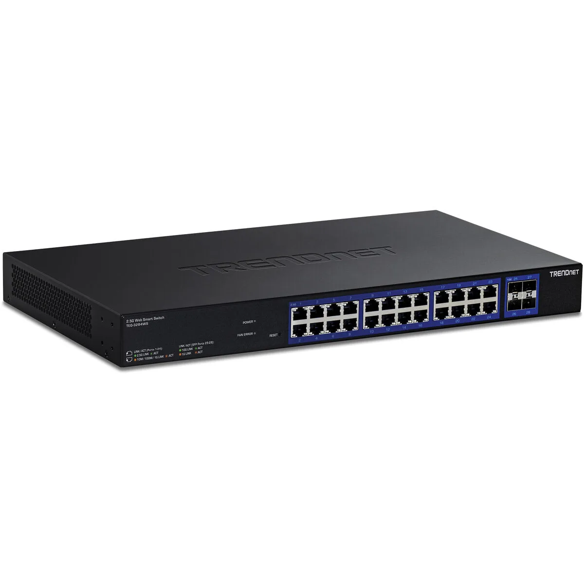 Switch trendnet teg 3284ws s5528683090. Diaytar révolutionne votre façon de faire du shopping en ligne !